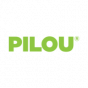PILOU